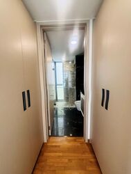 J Gateway (D22), Condominium #575633681